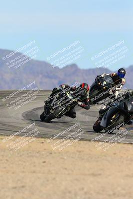 media/Feb-22-2025-2WTD (Sat) [[0e5b3c00f9]]/2-B Group/Session 4 (Turn 12)/